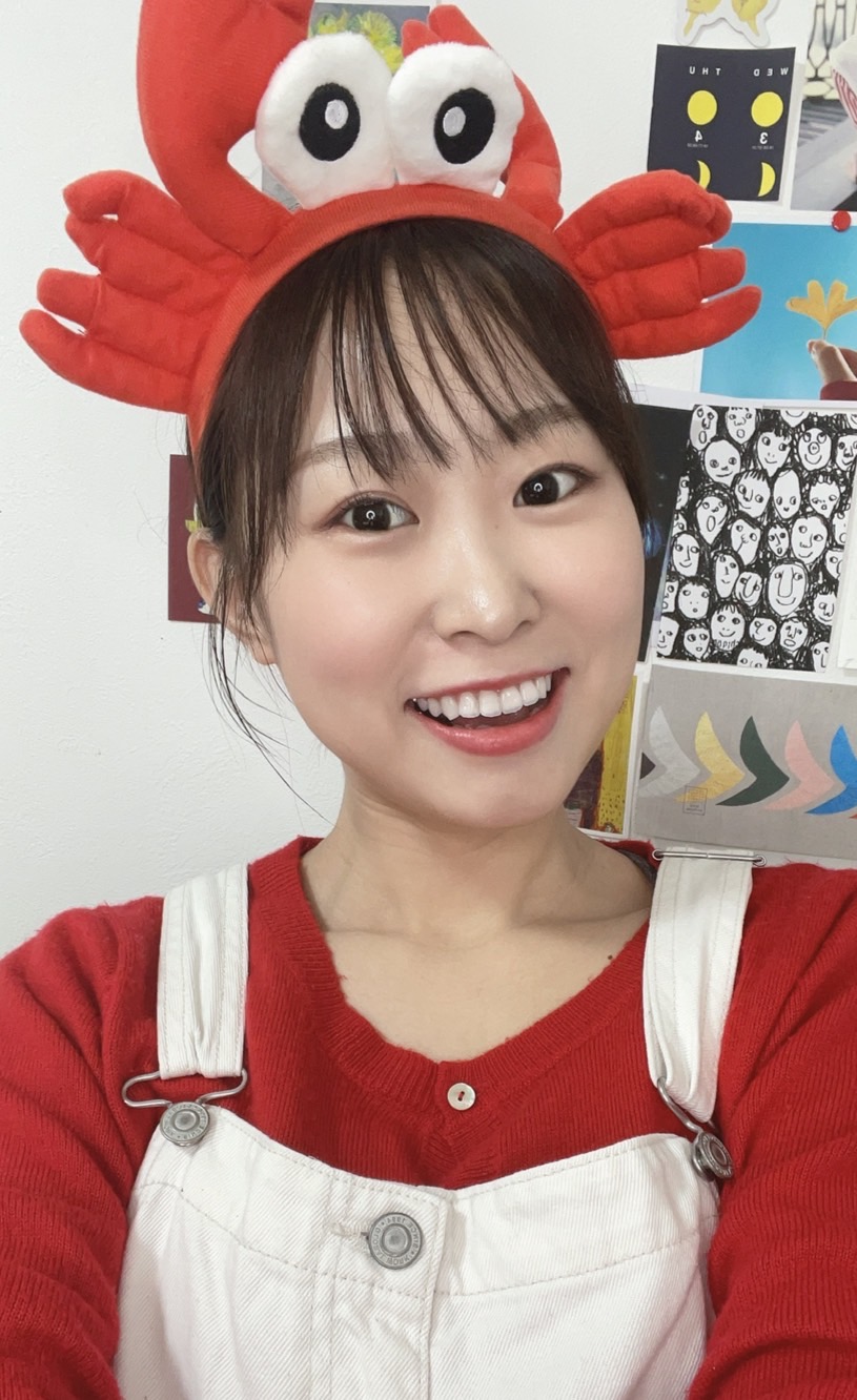 ともだりこ🍅🦀