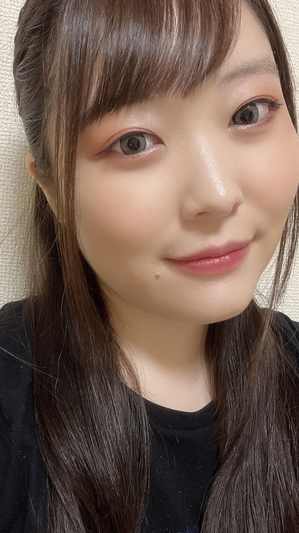 🍎なな⊿P³🐹