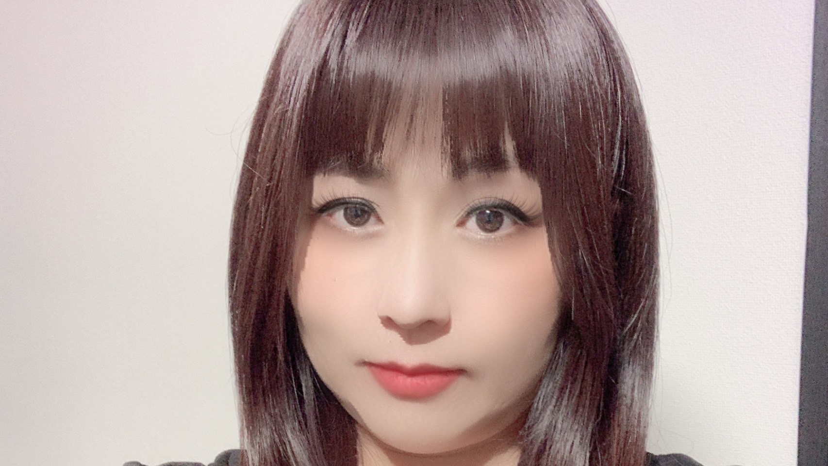 🌴りぼん014🌴