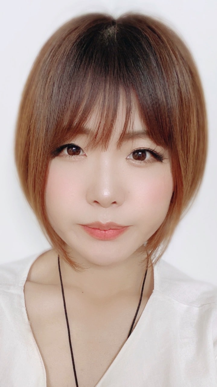 千石らすかる。、